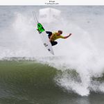 Profile Picture of mackenzie_hogan11 (@mackenzie_hogan11) on Instagram