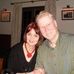 Profile Picture of Chris Brierley (@chris.brierley.54) on Facebook