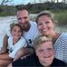 Profile Picture of Amanda Croy Adams (@amanda.c.adams.52) on Facebook