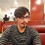 Matthew Antonio Velazquez - Instagram Profile Picture of Matthew Antonio Velazquez (@buena_matt) on Instagram