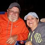 Profile Picture of Neal Tillman (@nealtillman) on Instagram