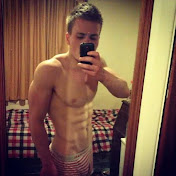 Profile Picture of Antony Debling (@AntDebling) on Youtube