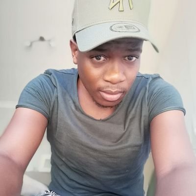 Profile Picture of Mike_ (@Michael_Mocks) on Twitter