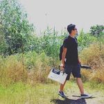 Profile Picture of george (@george_takata_728) on Instagram