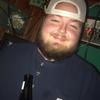 Profile Picture of Alex Zimmerman (@@zimdaddy1) on Tiktok