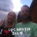 Profile Picture of Richard Carmichael Jr. (@richard.utterback.583) on Facebook