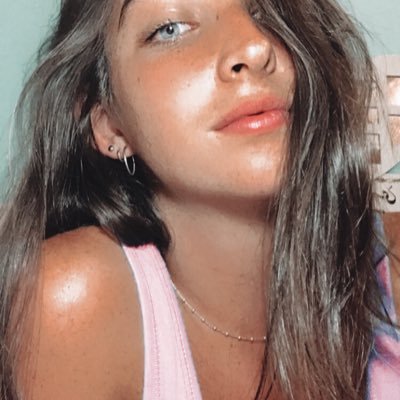 Joanna Portillo - Twitter Profile Picture of Joanna Portillo (@joannaaportillo) on Twitter