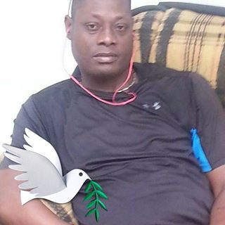 Miguel Baptiste - Facebook Profile Picture of Miguel Baptiste (@Miguel-Baptiste) on Facebook