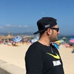 Profile Picture of Michael storti (@storticiccio) on Instagram