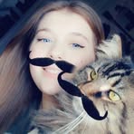 Profile Picture of Lillian Mccurley (@Lillian-Mccurley) on Facebook
