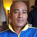 Profile Picture of Eric Zarate-Ramos (@ericzarateramos) on Instagram