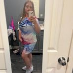 Profile Picture of Crystal Combs (@crystal.evans.1257) on Facebook