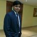 Profile Picture of Sandeep Khanna (@sandeep.khanna.7334) on Facebook