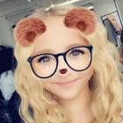 Profile Picture of Lilly K (@thereallillyk) on Tiktok