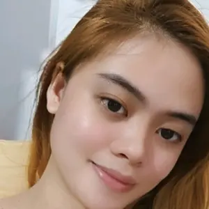 Profile Picture of queenharisse (@yeonmipark.tiktok) on Tiktok