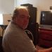 Profile Picture of David Silvers (@david.silvers.522) on Facebook