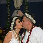 Profile Picture of Simone Bassi Rosa (@simonebassirosa) on Instagram