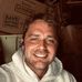 Profile Picture of Kyle Guy (@kyle.guy.9469) on Facebook
