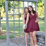 Profile Picture of Anna Ratliff (@anna.ratliff11) on Instagram