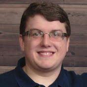 Profile Picture of Sam Daniel (@crazykid0957) on Youtube