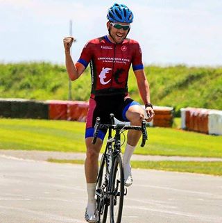 Profile Picture of Lee Masters (@lee.masters.773) on Facebook