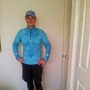 Profile Picture of Philip Salter (@philipsalter1207) on Youtube