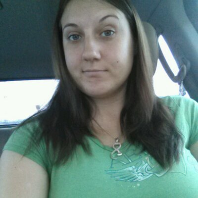 Profile Picture of Sandy Crabtree (@SandyCrabtree) on Twitter