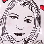 Profile Picture of Sumaya.c (@sumaya.c) on Flickr