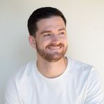 Profile Picture of Connor Kelley (@cpkellceramics) on Instagram