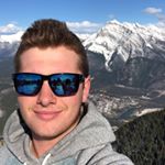 Profile Picture of CHAD (@chad_hancock21) on Instagram