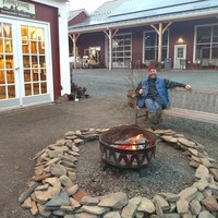 Profile Picture of Matthew Pt Casserly (@matthew-pt-casserly) on Quora