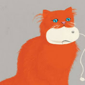 Profile Picture of Carly Shaw (@carlyelizshaw) on Youtube