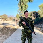 Profile Picture of Ευθύμης Σωτηρόπουλος (@efthymis_sotiropoulos) on Instagram