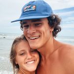 Profile Picture of Richard Finch (@the_finch_) on Instagram