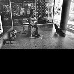 Profile Picture of terra.grantq (@terra.grantq) on Instagram