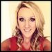 Profile Picture of Jordan McCraw (@jnmccraw14) on Pinterest