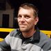 Profile Picture of John Still (@john.still.39) on Facebook