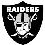 Profile Picture of Eddie Kid Landeros (@eddielanderos) on Instagram