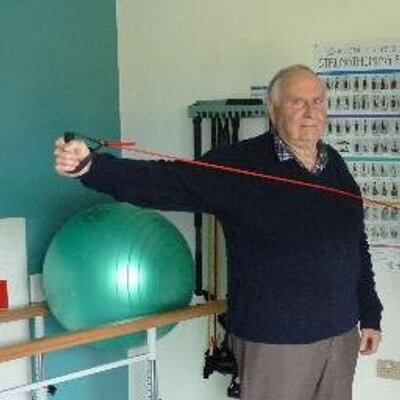 Profile Picture of Lindsay Jarvis (@lindsey15952370) on Twitter