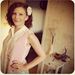 Profile Picture of Anniina Jauhiainen (@anniinajauhiain) on Pinterest