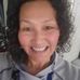 Profile Picture of Crystal Spratt (@crystal.spratt1) on Facebook