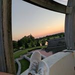 Profile Picture of Josh Hiller (@_josh_hiller_) on Instagram