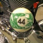 Profile Picture of Shaun McCarty (@gumpbfmc) on Instagram