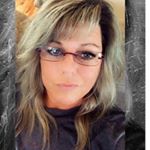 Profile Picture of Kim McKay (@kimmckay1213) on Instagram