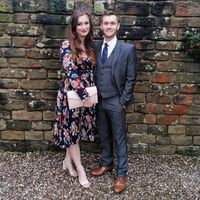 Profile Picture of Lucas Fuller (@lucas-fuller-20) on Quora