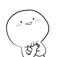 Profile Picture of Star Bits (@star-bits) on Quora