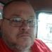 Profile Picture of Rod Manning (@rod.manning1) on Facebook