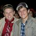 Profile Picture of Matthew Downey (Bubba) (@matthew.downey.9828) on Facebook