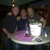 Profile Picture of Andrew Keogh (@andrew.keogh.908) on Facebook