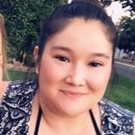 Profile Picture of Amy Keener (@dna4ever_2002) on Instagram